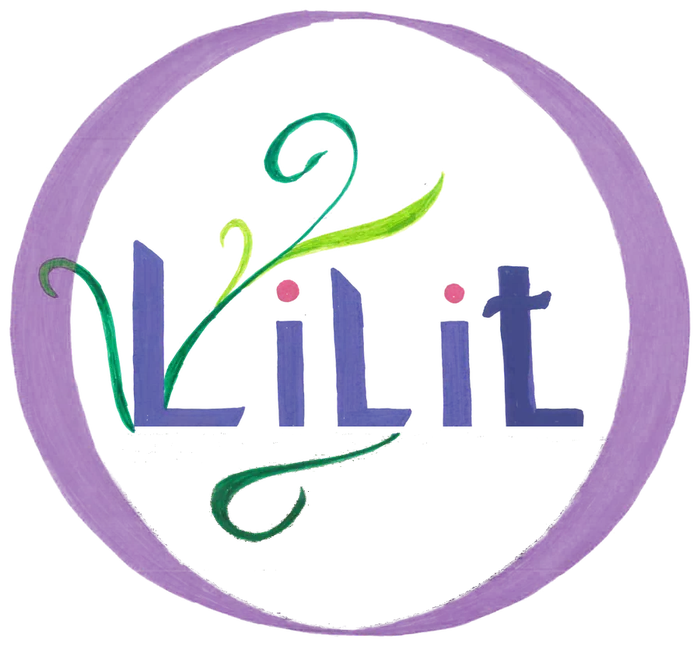 Lilit
